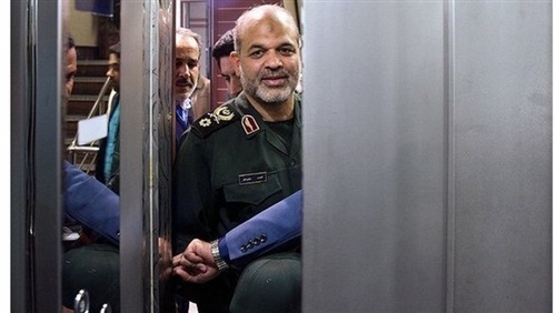 مكافحة غسل الأموال