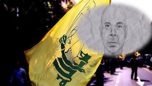 5 ملايين دولار مقابل