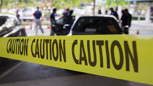 26 أكتوير... مقتل