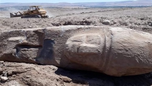 جرائم ميليشيات تركيا.