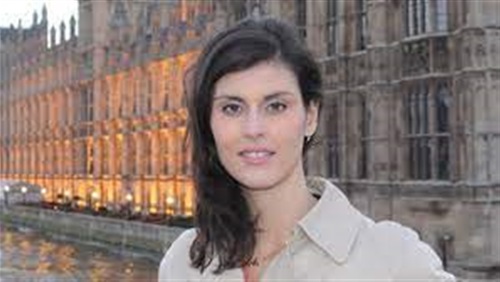 ذا تايمز: نائبة بريطانية