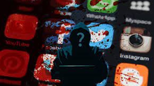 ليكسبريس: التهديد