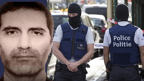 جلسات محاكمة أسدي