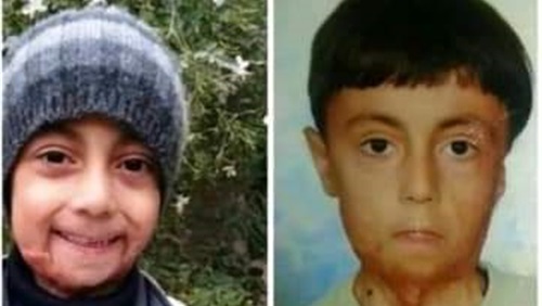 بالأرقام    الأطفال