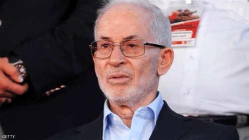 إلى أين تتجه قيادات