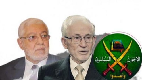 حرب الاخوة.. دلالات