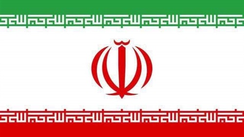 مع اهمال الملالي