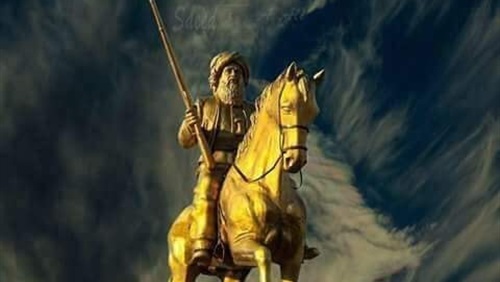 الإيزيديين في كردستان