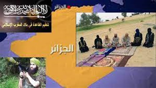  ضربات قوية من الجيش