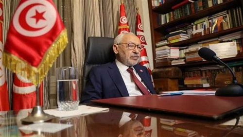 في محاولة يائسة لكسر