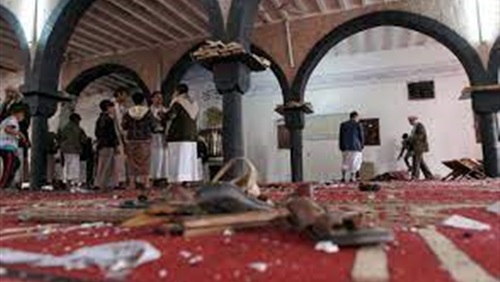 لفرض طقوس طائفية