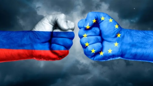 الحزمة الخامسة من