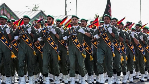 متمسكون بالقرار..