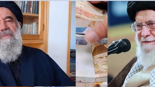 من 13 فردا... باكستان