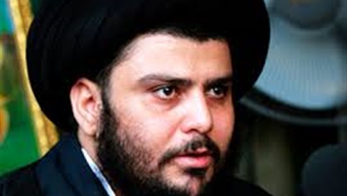 تقرير امريكي يحذر