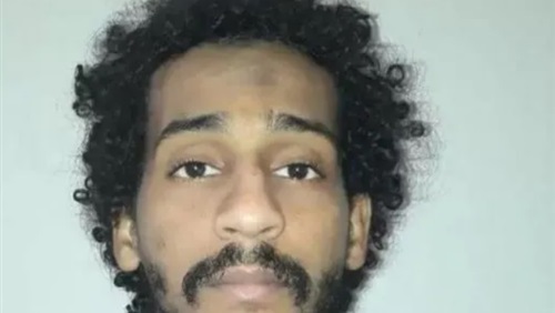 الشافعي الشيخ...