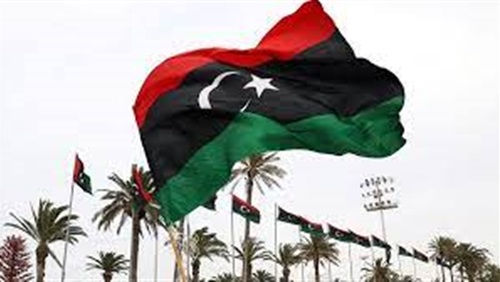 ليبيا.. صراع لا ينتهي