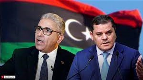 التنظيم الدولي للإخوان