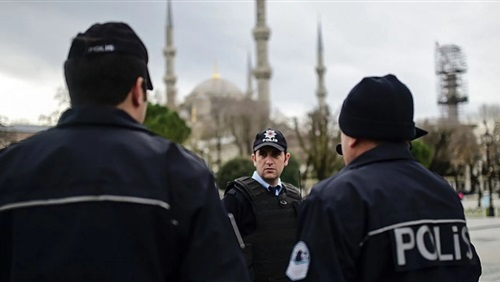 الغموض يخيم على خبر