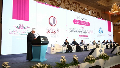 حسين القاضي: دراسة