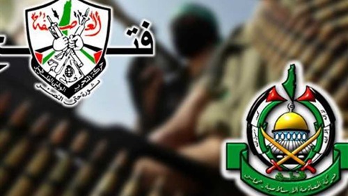 انفجار بيتونيا..