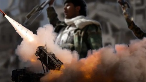  جرائم الحوثي لا