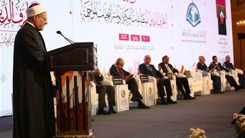 أبرزها إنشاء مظلة