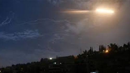 العملية رقم 15 ..