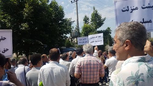 الدولار الأمريكي