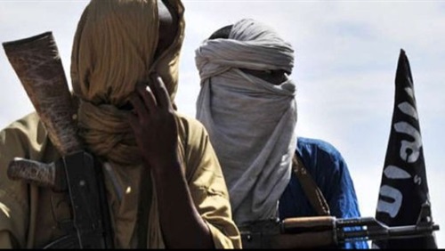 اعتقلته فرنسا ..