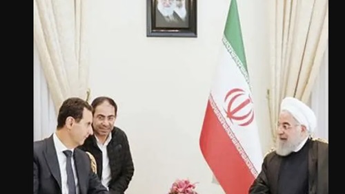 أبو التهريب محمد