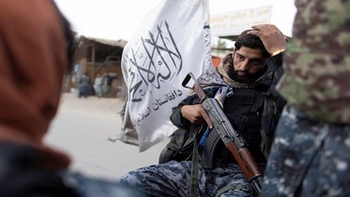 رفع الضرائب وجمع