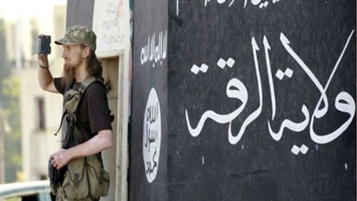 هاني الكردي قيادي