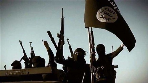 داعش يصعد هجماته