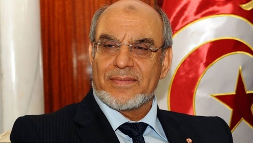  تهم الفساد تلاحق