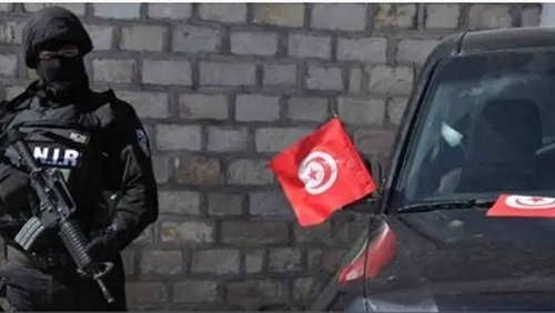 تونس .. إحباط خلية