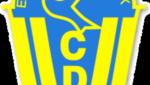 الاتحاد المسيحي في