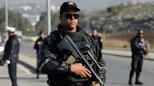 تهديدات إرهابية ومحاولات