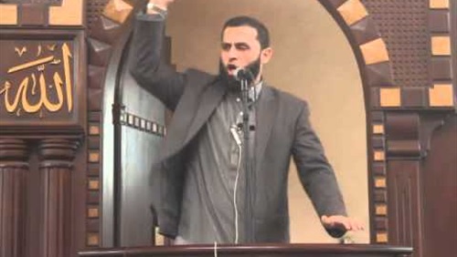  اياد أبو فنون..