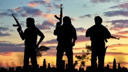 ماعت : الحكم الرشيد