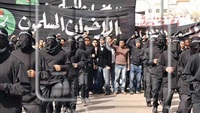 الإخوان عباءة التطرف وسلاح الإرهاب
