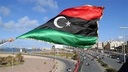 الإخوان ومحاولات