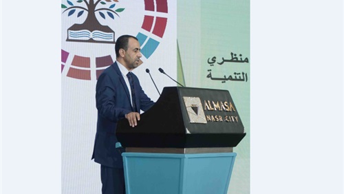32 % من القضايا