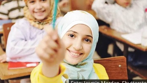 جدل حول تدريس الإسلام