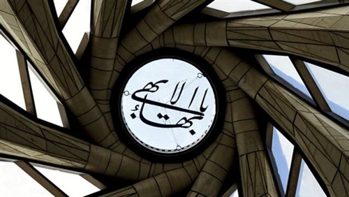 ارتفاع وتيرة الاعتقالات...
