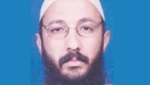 سيف العدل الموجود