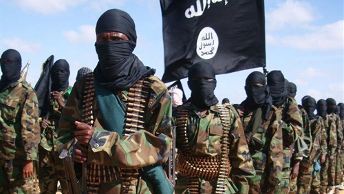 ملاحقات لخلايا داعش