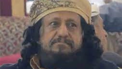 بالتعذيب والإهمال