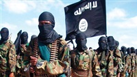 تفجير قندهار.. هل استعاد "داعش خراسان" قدرته على تهديد طالبان؟