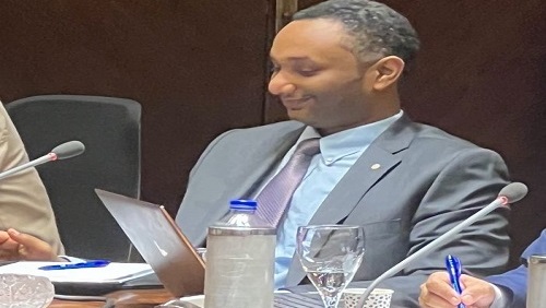 البناء الأخلاقي ووضع